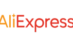AliExpress