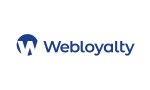 Webloyalty