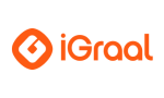 iGraal