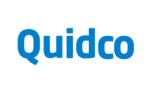 Quidco