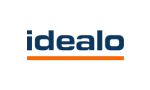 Idealo