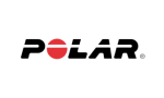 Polar