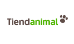 Tiendanimal