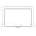Laptop Icon